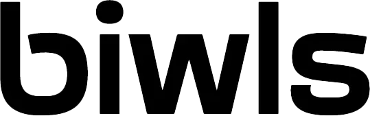 BIWLS